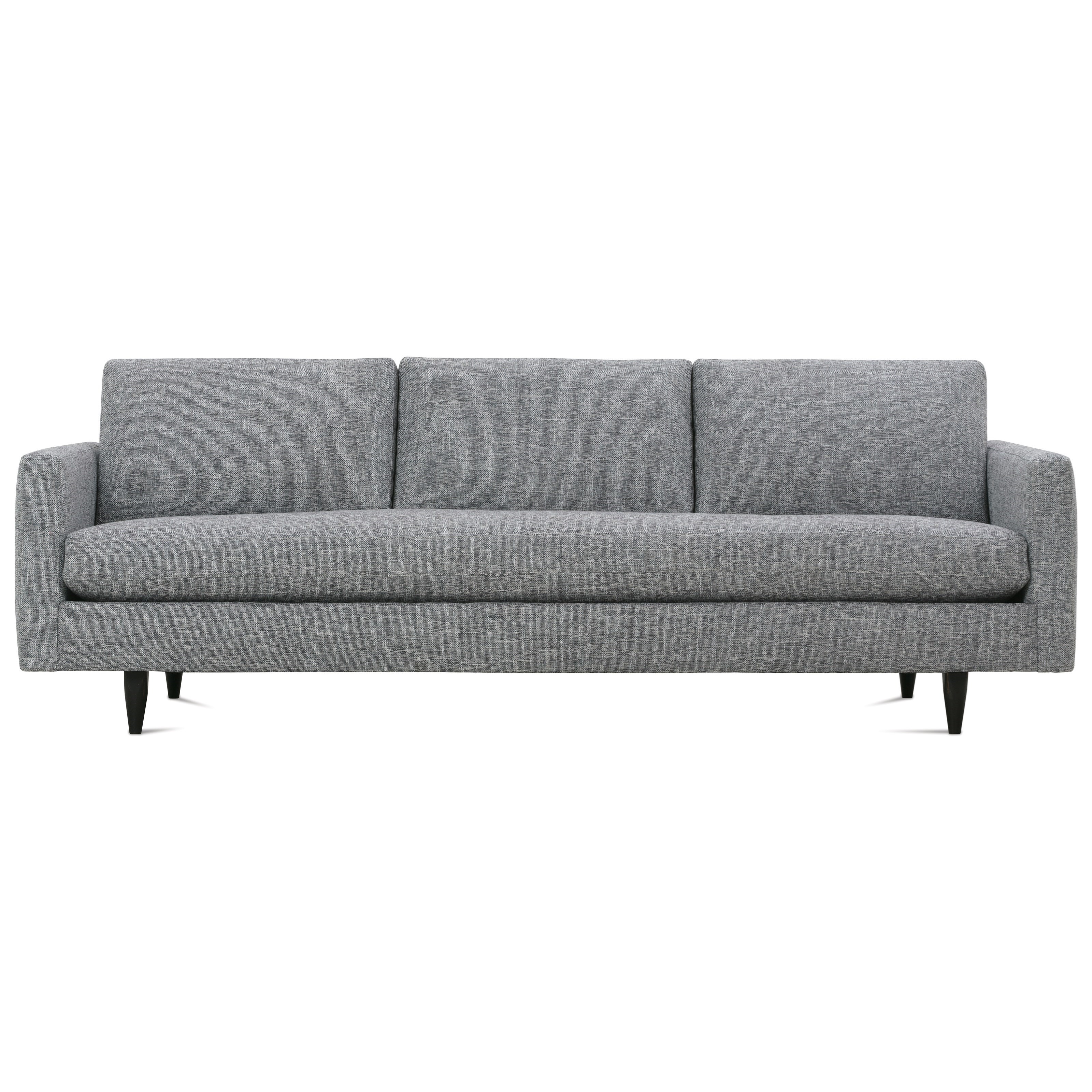 Rowe modern clearance mix sofa